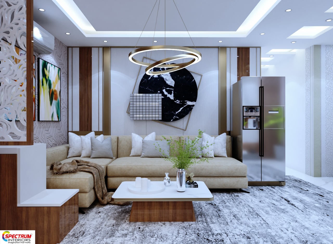 You are currently viewing Know the Best Materials for Installing New Counters from the Interior Designer in Kolkata